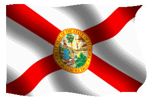 islamoradaflag